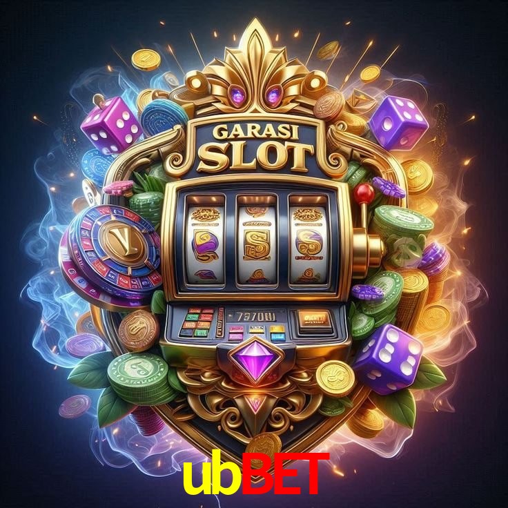 Promoções Sazonais ubbet