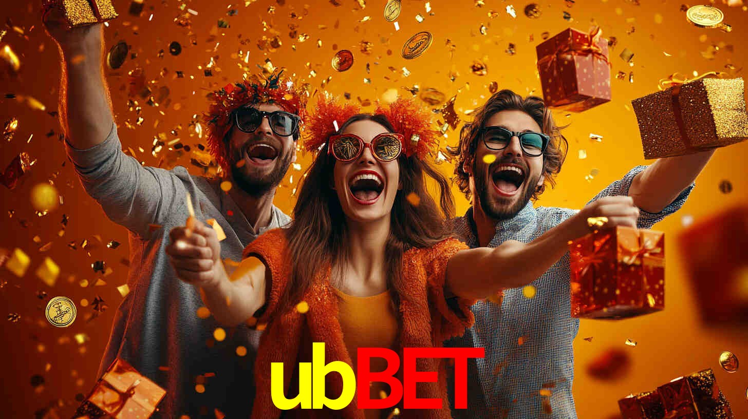 Programa VIP ubbet