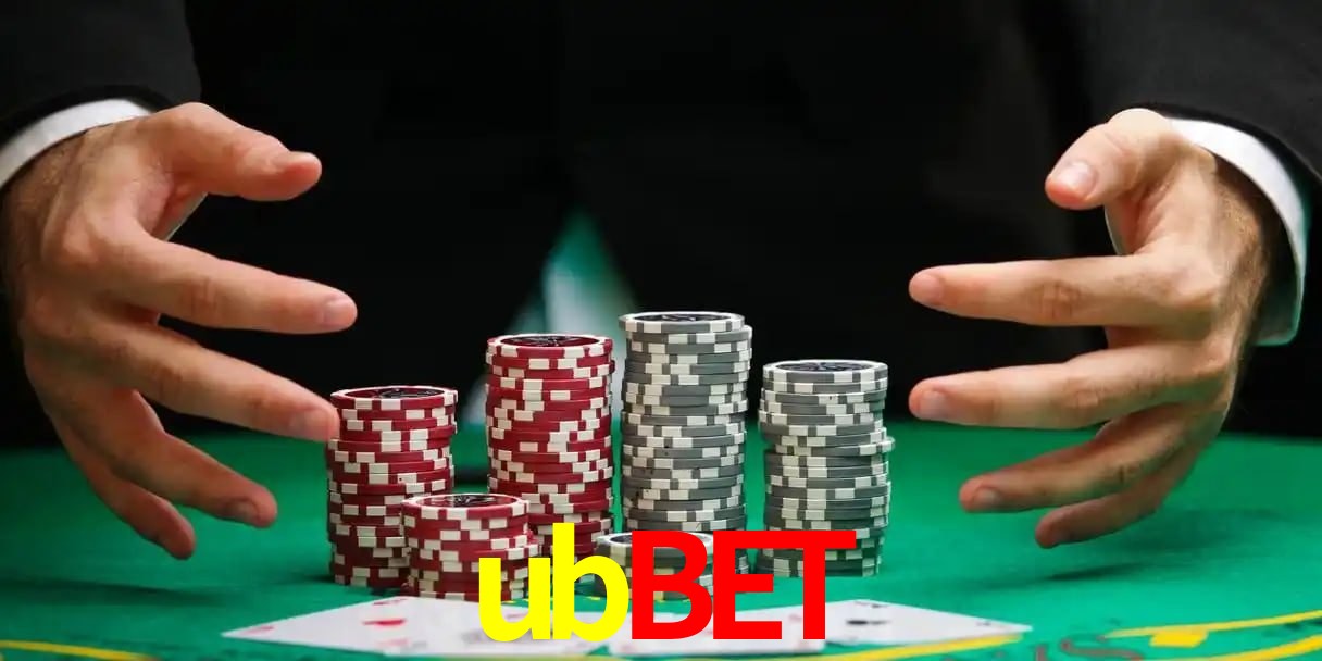 ubbet
