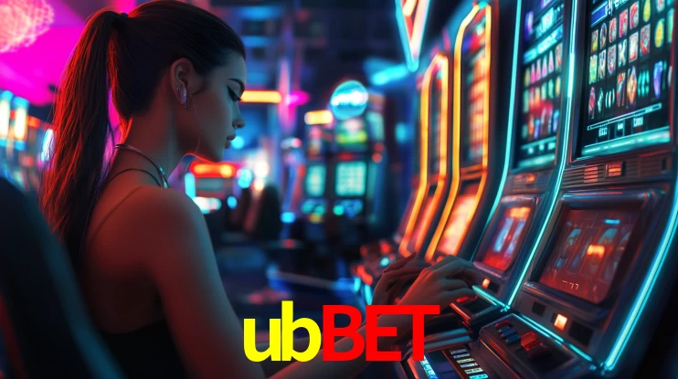 Aviator Game ubbet