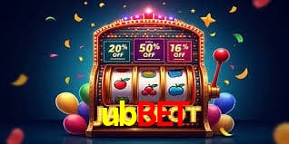  ubbet.com
