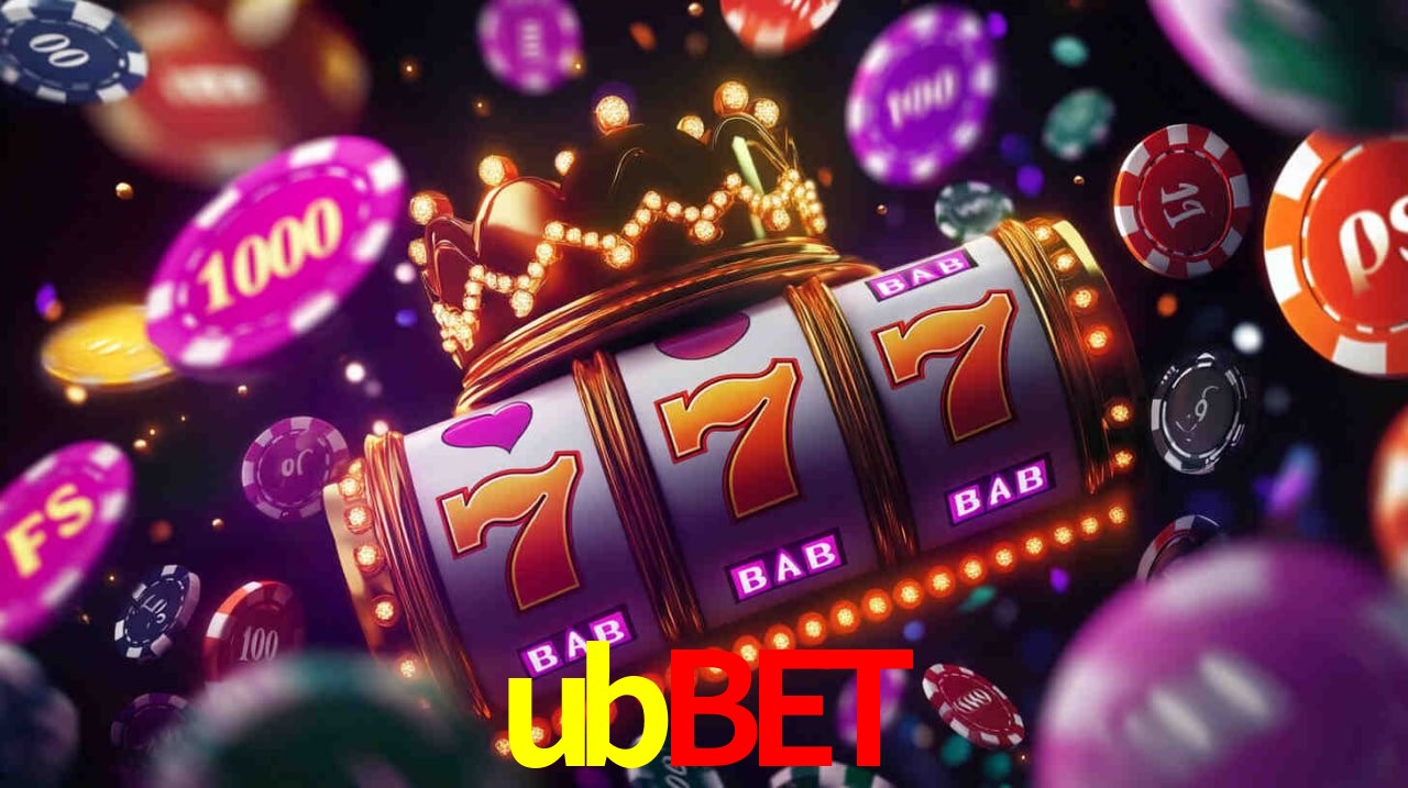 Flash Promotion ubbet