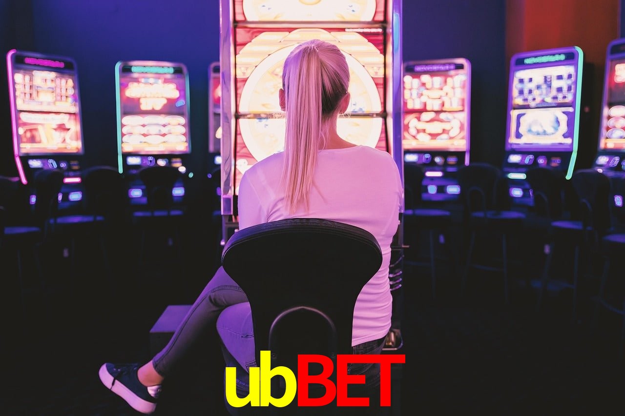 Weekend Specials ubbet