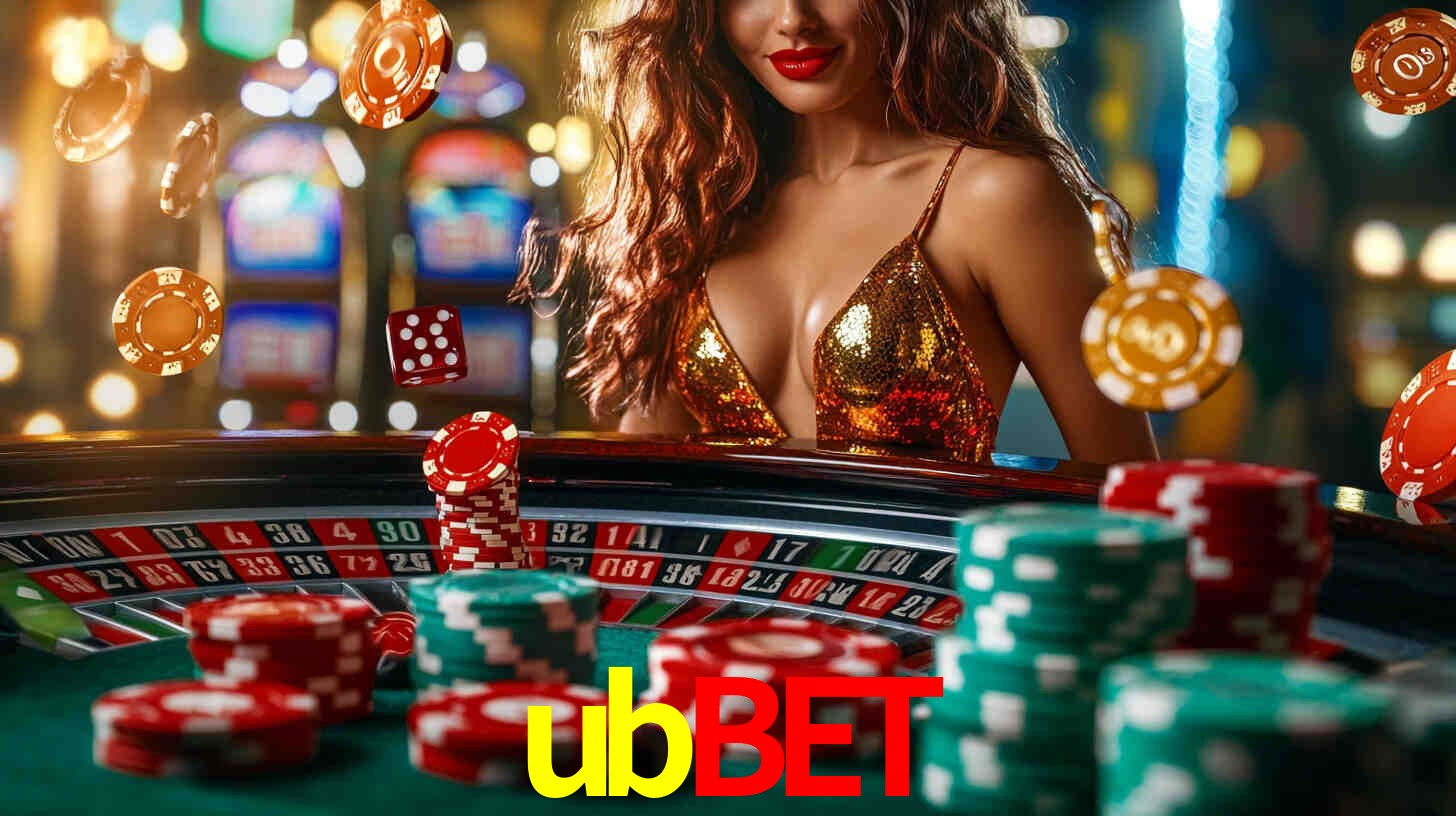 Sports Statistics ubbet