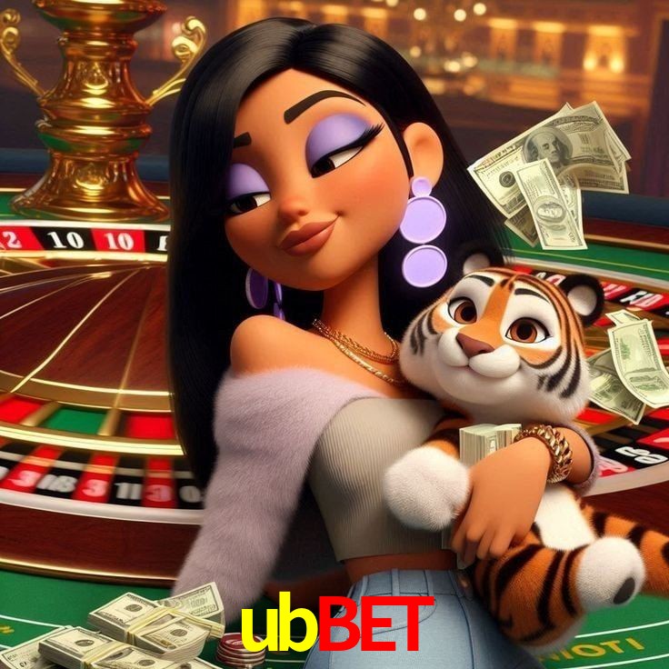 Quick Registration ubbet