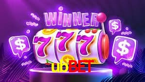 2FA Security ubbet
