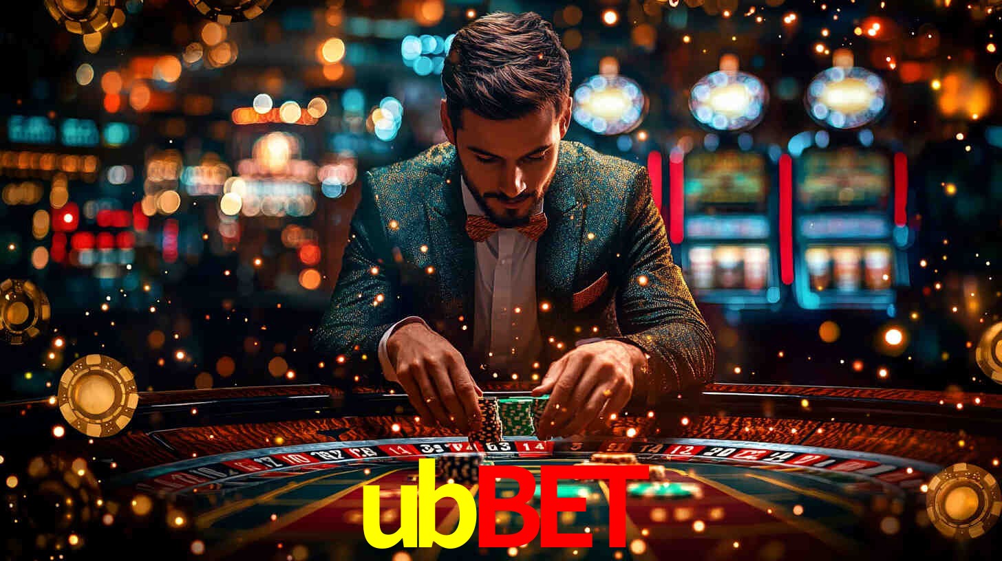 Tennis Betting ubbet