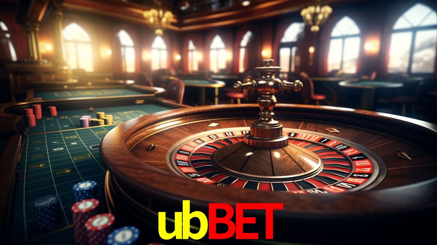 Player Reviews ubbet