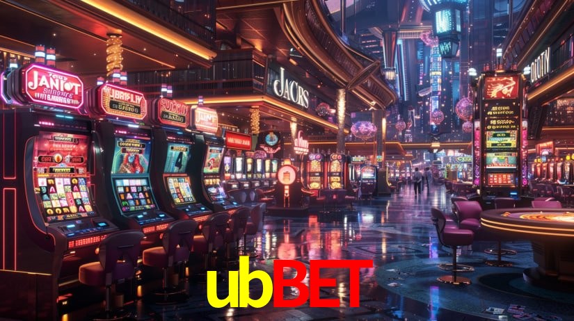 Exclusive Offers ubbet