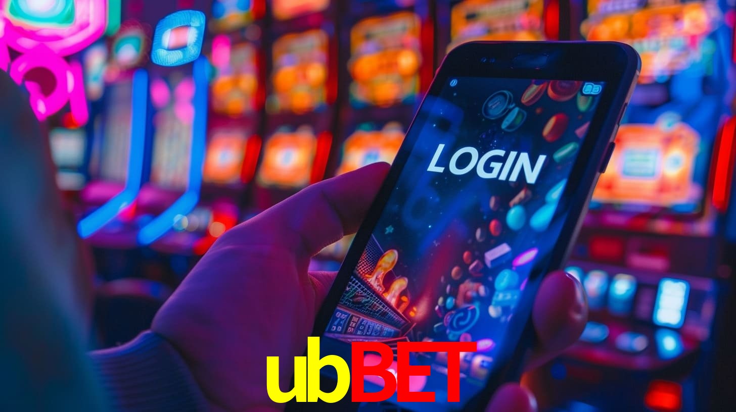 Estratégias Crash Games ubbet