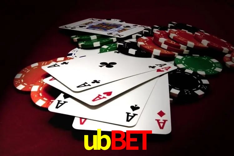 Estatísticas Crash Games ubbet