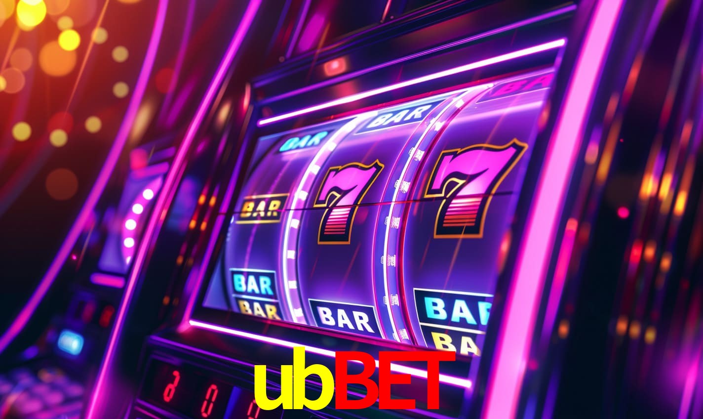 Tournaments ubbet
