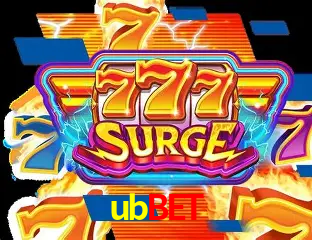 Descubra o Mundo do Cassino Online com ubbet