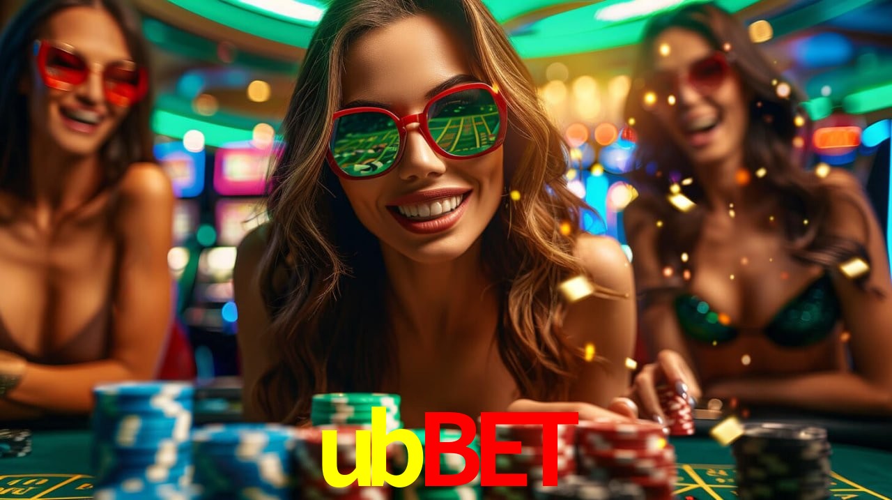 Secure Login ubbet