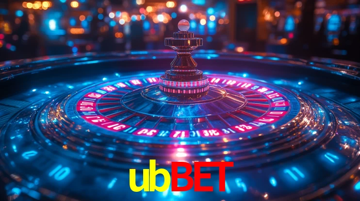 Crash Games Statistics ubbet