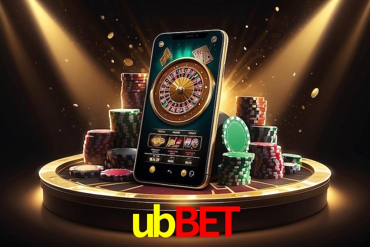 Especiais de Fim de Semana ubbet