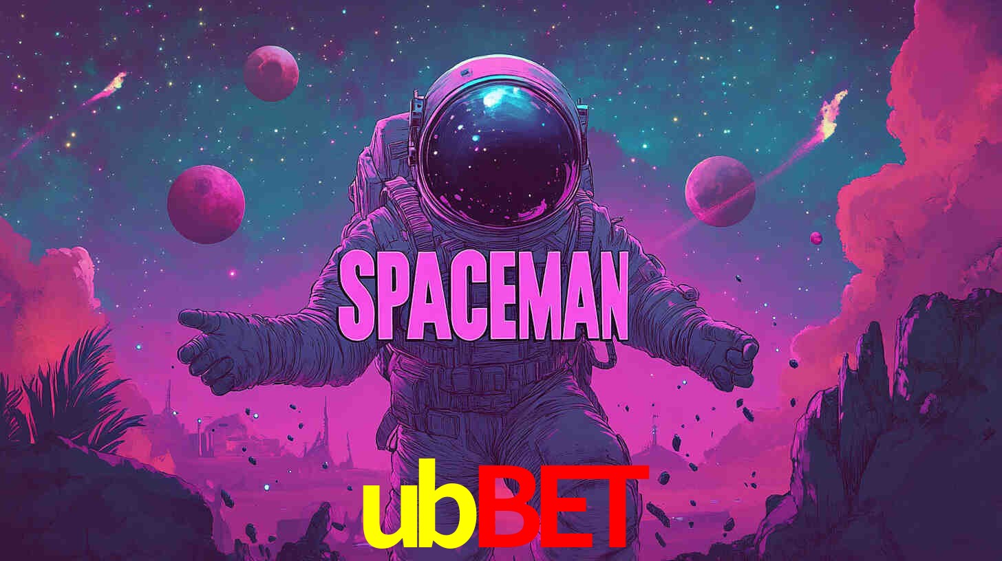 Descubra a Essência do ubbet: Nossa História e Compromissos