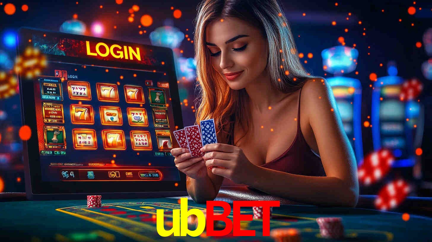 Exclusive Games ubbet
