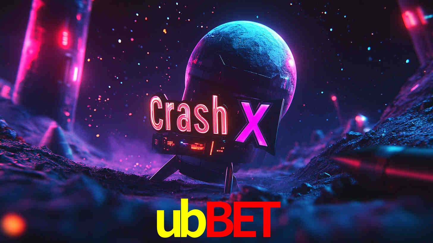 A Popularidade dos Caça-Níqueis no ubbet