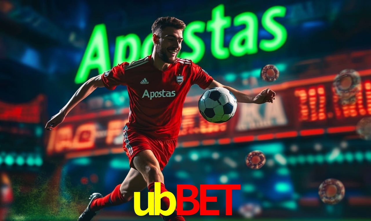 Torneios ubbet