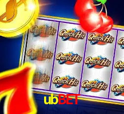 A Experiência Imersiva dos Cassinos Ao Vivo no ubbet