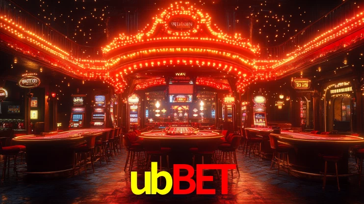 Spaceman Game ubbet